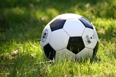 natural big view interesting facts about soccer balls