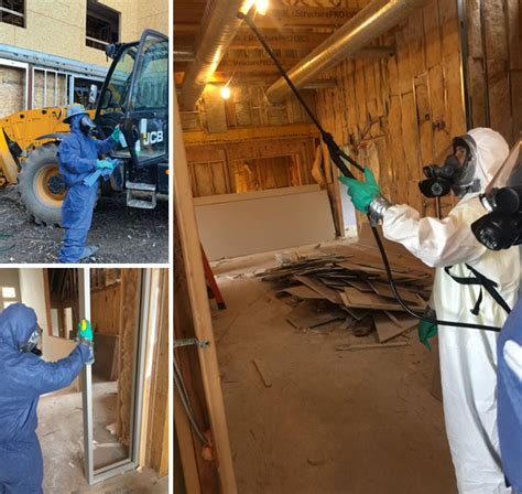 Lack of blog exposure is one of the biggest issues for the majority of bloggers. Cleaning A Construction Site After COVID-19 Exposure - REAP NJ