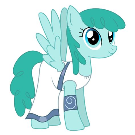 Image Fanmade Sprinkle Medleypng My Little Pony Friendship Is