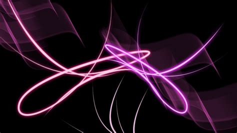 70 Cool Neon Wallpapers