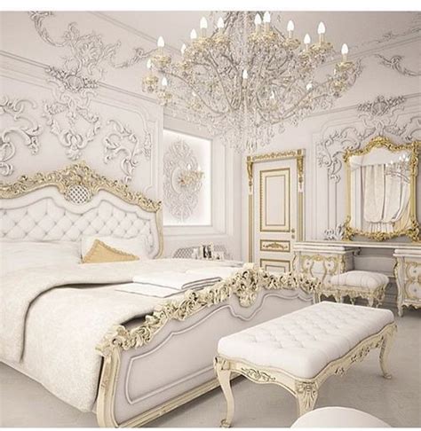 Gold Bedroom Ideas 25 Glamorous Ideas Youll Adore Recipegood Elegantluxurybedrooms