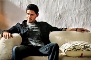 Mahesh Babu Latest HQ Stylish Stills From Businessman Movie | Mahesh ...