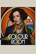 The Colour Room (película 2021) - Tráiler. resumen, reparto y dónde ver ...