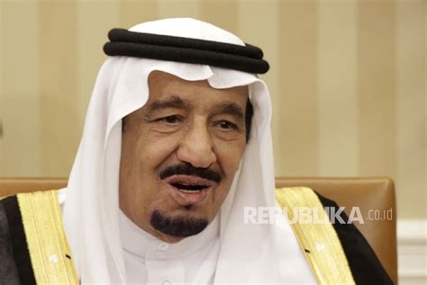 Saya percaya raja salman tidak akan bertemu dengan rizieq shihab. raja-arab-saudi-salman-bin-abdul-aziz-_170228154257-720 ...