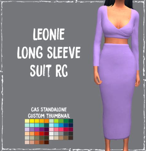 Sympxls Sims 4 Sims Sims 4 Clothing