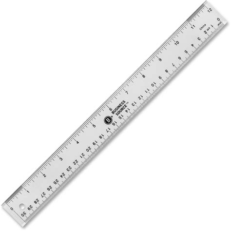 Maybe you would like to learn more about one of these? LOAKL.COM | Business Source Ruler