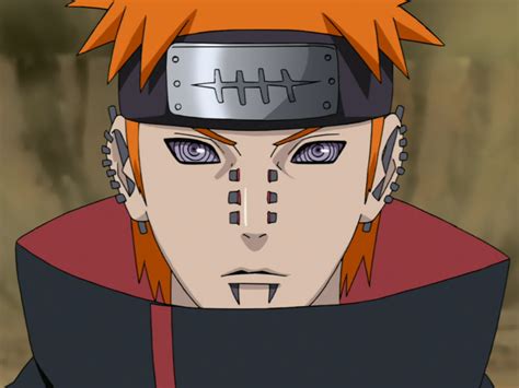 Image Deva Pathpng Narutopedia Fandom Powered By Wikia
