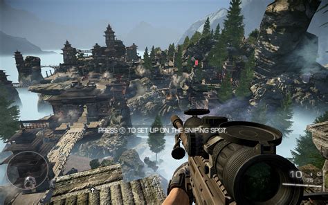 Torrent, version this chance is provided by the game sniper: Sniper Ghost Warrior 2 Free Download - Ocean Of Games