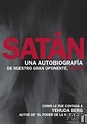 Satan una autobiografia - Yehuda Berg | Libros PDF en PDFLibros.org