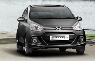 Hyundai grand i10 nios comes with bs6 compliant petrol and diesel and cng engine options. Hyundai Grand-i10 January 2018 Price list, model variant ...