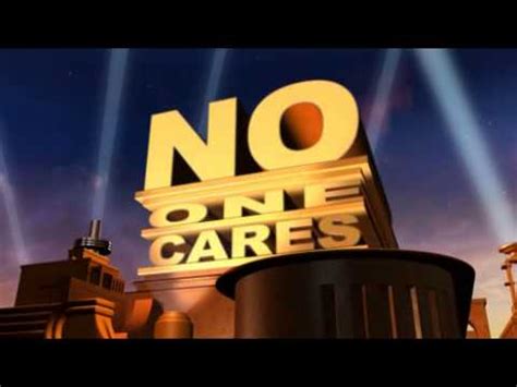 I did not have sexual relationships with that cat No One Cares - YouTube