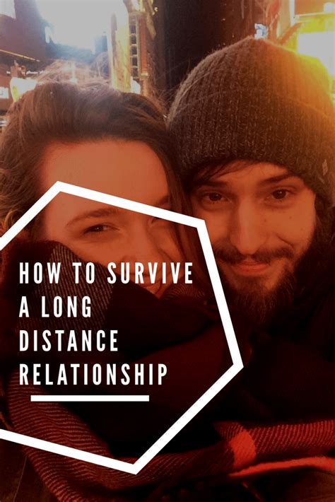 ldr long distance relationship online relationship dating online dating online