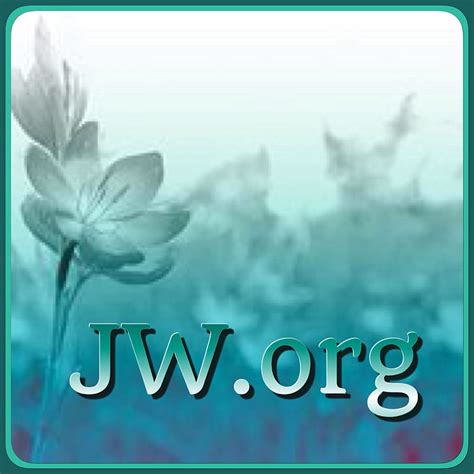 Wallpaper Jw Org Pictures Myweb
