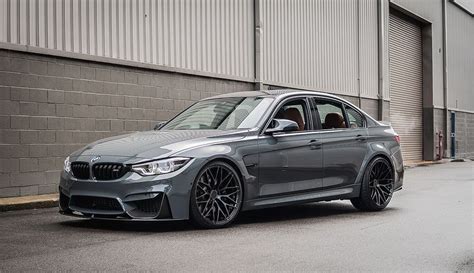 City car driving's official forum. Australia's First Individual LCI II F80 M3 | Bmw, Bmw m3, Used bmw