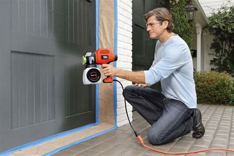 Best Air Compressor For Hvlp Paint Sprayer - Best Air Compressor For Automotive Painting