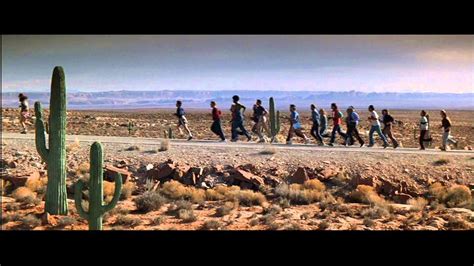 Check spelling or type a new query. Forrest Gump Wallpaper (80+ images)