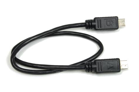 Cable Micro USB Display Bosch Comprar En EBIKE24 Es