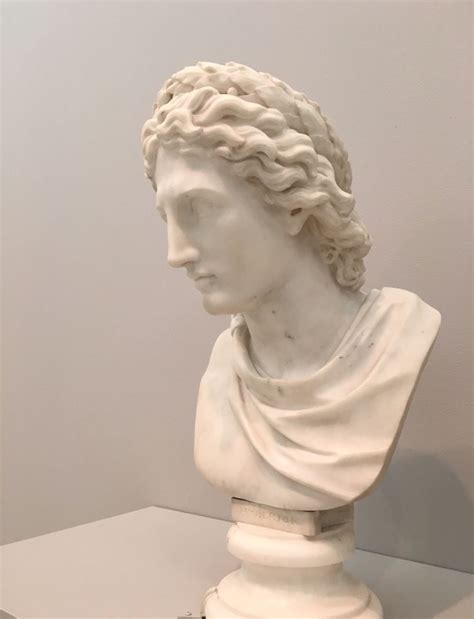 Dark academia typically involves intense and emotionally negative themes, including literary tragedy, discussion of the meaning of life, heartbreak, oppression, escapism, and death. light academia in 2020 | Fashion inspo, Style, Light