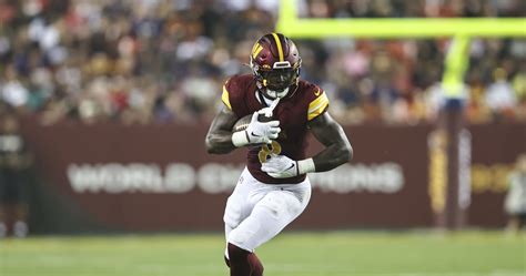 NFL Picks Week 3 Best Early Player Props to Bet Before Odds Shift