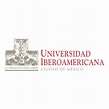 Universidad Iberoamericana – Logos Download