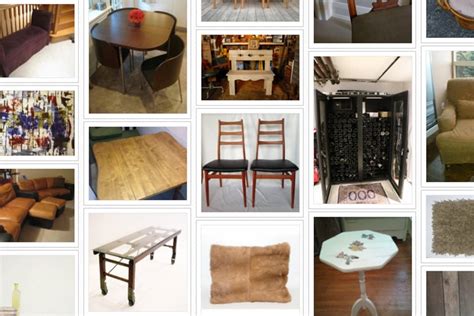 Steptoes 2nd hand shopsteptoes 2nd hand shopsteptoes 2nd hand shop. The Best Second Hand Furniture Stores in Toronto