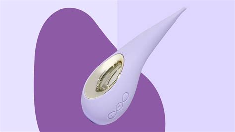 lelo dot does brand s pinpoint technology hit the spot woman and home