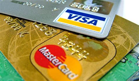 Apabila anda gunakan kad untuk buat bayaran pada pam petrol, pihak bank akan ambil rm200 sementara sebagai cagaran. Keluar Cash Dari Kredit Kad Maybank