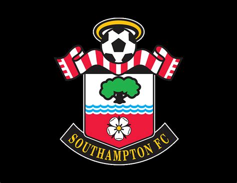 Southampton Logo Png Southampton Fc Logo Png Southampton Fc