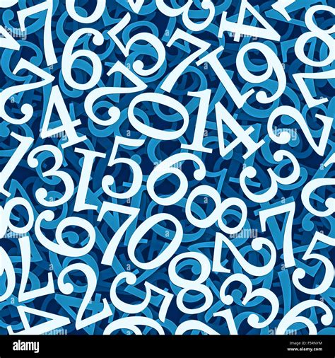 Abstract Numbers Symbols High Resolution Stock Photography And Images