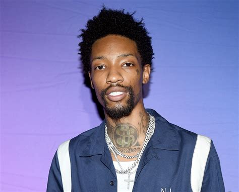 Sonny Digital On The Difference Between Rappers And Producers In The Game