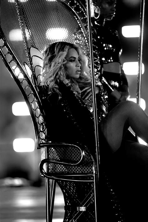 Beyoncé Queen Bee Beyonce Beyonce Beyonce Queen