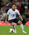 Frank Lampard says England's 'fearlessness' will see them open World ...