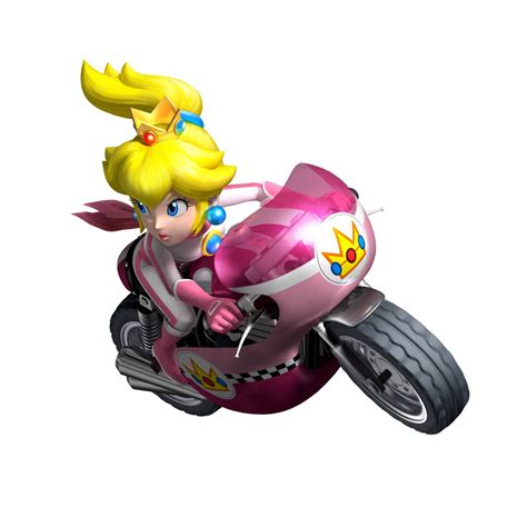 Find this pin and more on clothing, accessories, etc. Mario Kart Wii (Wii)