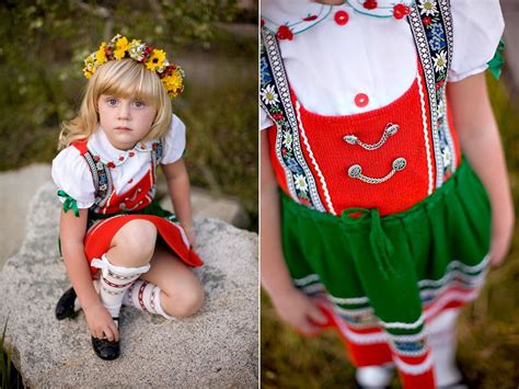 my little german girl german girl german dress german costume