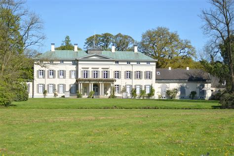 Free Images Lawn Villa Mansion Building Chateau Palace Cottage