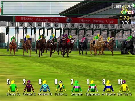Ads can be shown to you based on the content you're viewing, the app you're using, your approximate location, or your device type. iHorse Betting: Bet on horse racing - Android Apps on ...