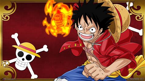 Hơn 500 Hình Nền Avatar Luffy Cho Những Ai Yêu Thích One Piece