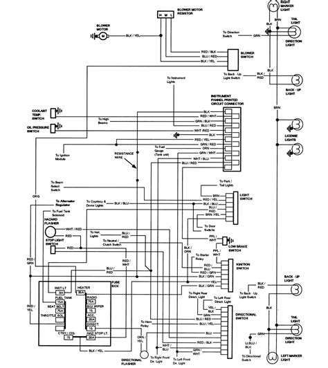 This post is called ford f250 wiring diagram. I JUST PUT A NEW TURNING SIGNAL SWITCH IN STEERING COLUMN OF A 77 F350 NOW IT WONT START .WHAT ...