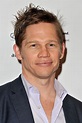 25 best Jack Noseworthy images on Pinterest | Jack o'connell, Beautiful ...