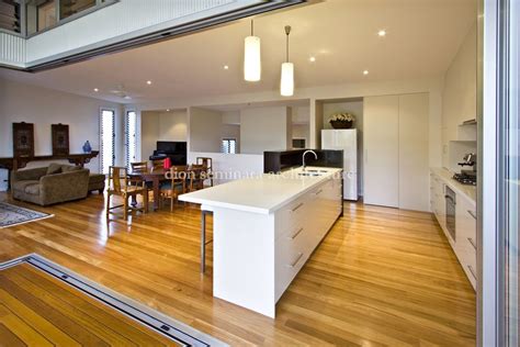House plans queenslander style lovely old style house plans inspirational old style house plans coastal home plans that feature open floor plans ideal for great views readily available in a. Hamilton Home Renovation Design - Contemporary Meets Queenslander | Renovation design, Home ...