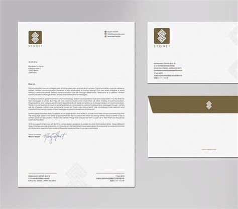For a professional paper, this includes your paper title and the page number. Headed paper: templates, inspiration and advice | Pixartprinting