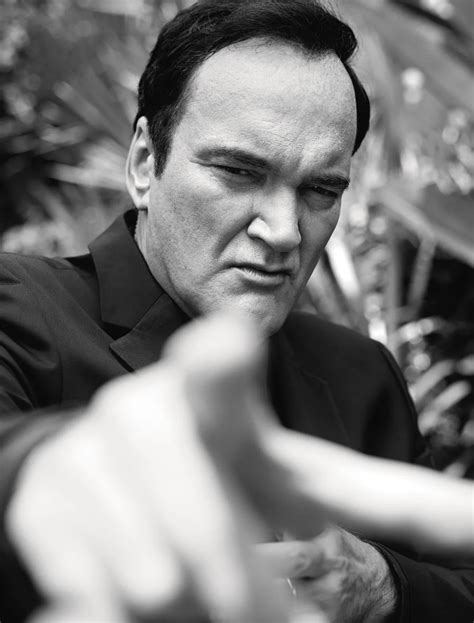 Rapido On Twitter RT TarantinoWorld Quentin Tarantino Confirms That