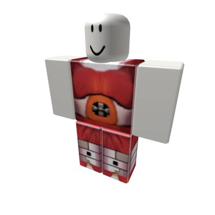 C I R C U S B A B Y O U T F I T R O B L O X Zonealarm Results - circus roblox id