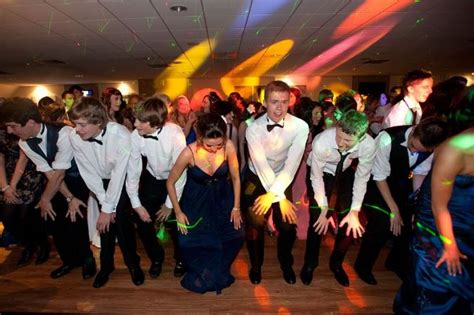 Vermont Prom Djs For Vt And Nh School Dances Proms And Other School Events