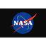 NASA Chief Urges Space Agency Employees Work From Home Amid Coronavirus 