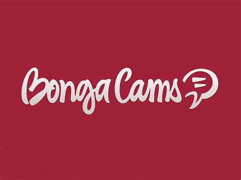 bonga cams ¡el mejor portal webcam para modelos
