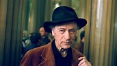 What Jonas Mekas Meant to the Film World | The New Yorker