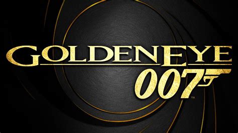 Goldeneye 007 Wallpaper For Pc Wallpaperforu