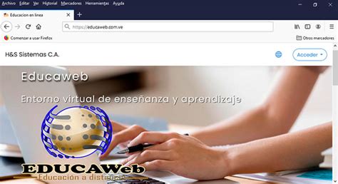 Educaweb Ofrece Espacios Para Cursos En Línea A Bajo Costo La Piragua