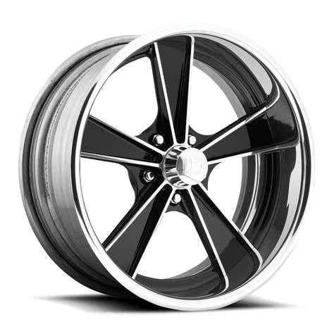 Us Mags Dayton Us321 Wheels And Dayton Us321 Rims On Sale